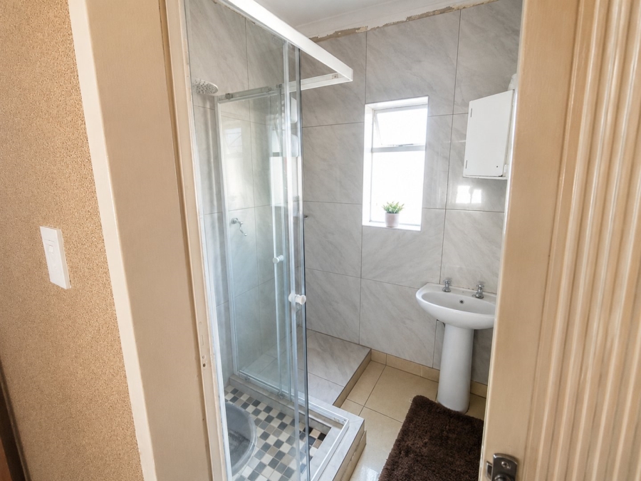 3 Bedroom Property for Sale in Sasolburg Ext 1 Free State